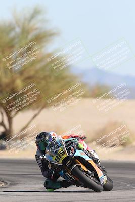 media/Nov-01-2025-CVMA (Sat) [[fc0f7531b8]]/Race 9-Amateur Supersport Middleweight/